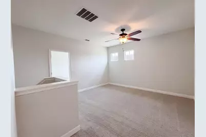 881 Haring Lane, Mount Dora, FL 32757 - Photo 35