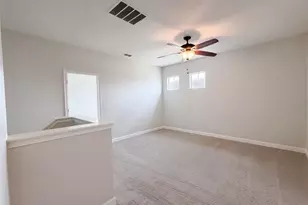 881 Haring Ln, Mount Dora, FL 32757 - Photo 35