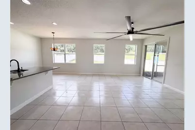 881 Haring Lane, Mount Dora, FL 32757 - Photo 11