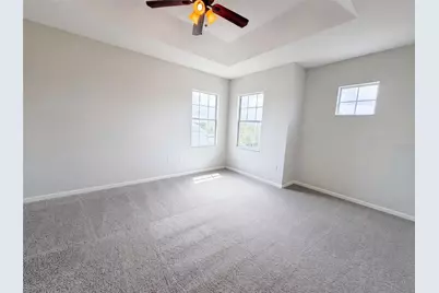 881 Haring Lane, Mount Dora, FL 32757 - Photo 15