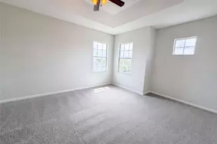 881 Haring Ln, Mount Dora, FL 32757 - Photo 15