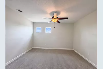 881 Haring Lane, Mount Dora, FL 32757 - Photo 25