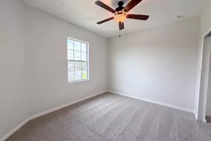 881 Haring Ln, Mount Dora, FL 32757 - Photo 19