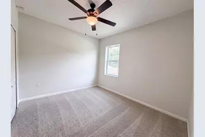 881 Haring Lane, Mount Dora, FL 32757 - Photo 21