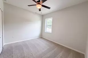 881 Haring Ln, Mount Dora, FL 32757 - Photo 21