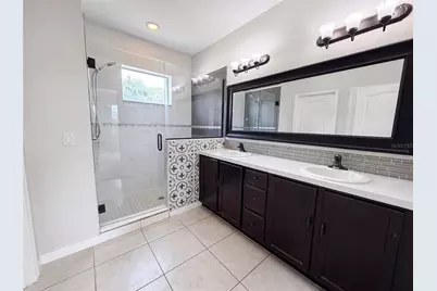 881 Haring Lane, Mount Dora, FL 32757 - Photo 31