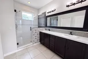 881 Haring Ln, Mount Dora, FL 32757 - Photo 31