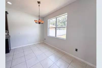 881 Haring Lane, Mount Dora, FL 32757 - Photo 9