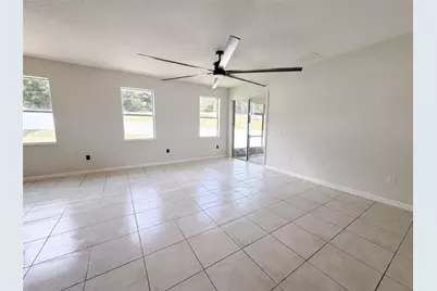 881 Haring Lane, Mount Dora, FL 32757 - Photo 3