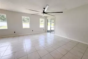 881 Haring Ln, Mount Dora, FL 32757 - Photo 3
