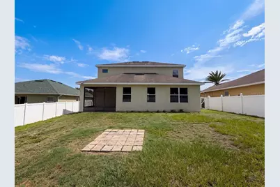 881 Haring Lane, Mount Dora, FL 32757 - Photo 5