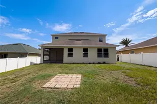 881 Haring Ln, Mount Dora, FL 32757 - Photo 5