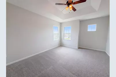 881 Haring Lane, Mount Dora, FL 32757 - Photo 17
