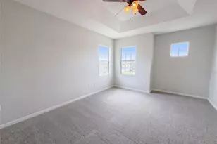 881 Haring Ln, Mount Dora, FL 32757 - Photo 17
