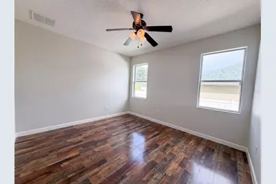 881 Haring Lane, Mount Dora, FL 32757 - Photo 29