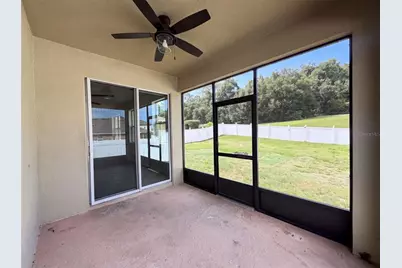 881 Haring Lane, Mount Dora, FL 32757 - Photo 37
