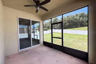 881 Haring Ln, Mount Dora, FL 32757 - Photo 37