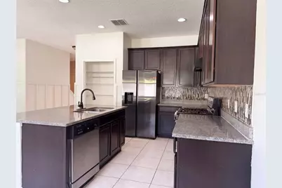 881 Haring Lane, Mount Dora, FL 32757 - Photo 7