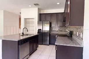 881 Haring Ln, Mount Dora, FL 32757 - Photo 7