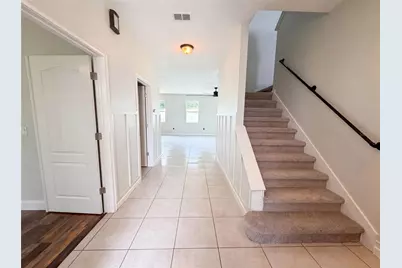 881 Haring Lane, Mount Dora, FL 32757 - Photo 13