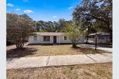 5064 Bromley Avenue, Spring Hill, FL 34609 - Photo 17
