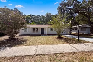 5064 Bromley Ave, Spring Hill, FL 34609 - Photo 17