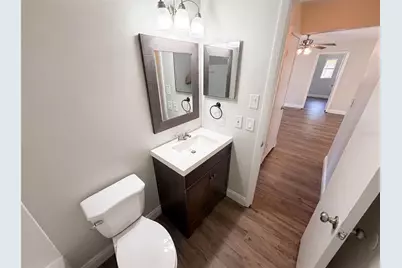 5064 Bromley Avenue, Spring Hill, FL 34609 - Photo 13