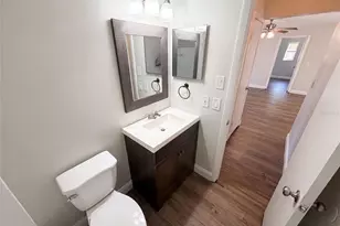 5064 Bromley Ave, Spring Hill, FL 34609 - Photo 13