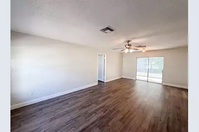 5064 Bromley Avenue, Spring Hill, FL 34609 - Photo 3
