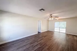 5064 Bromley Ave, Spring Hill, FL 34609 - Photo 3