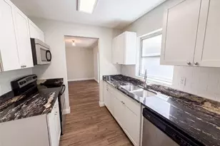 5064 Bromley Ave, Spring Hill, FL 34609 - Photo 7