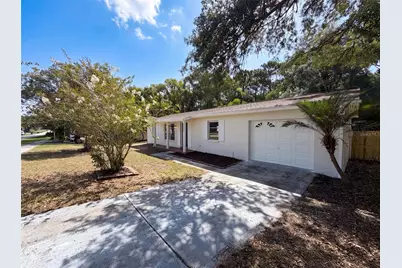 5064 Bromley Avenue, Spring Hill, FL 34609 - Photo 19