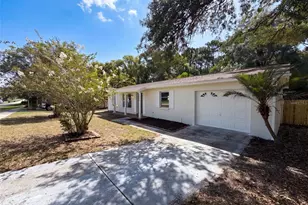 5064 Bromley Ave, Spring Hill, FL 34609 - Photo 19