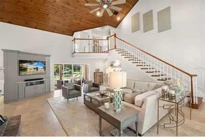 1336 Classic Drive, Longwood, FL 32779 - Photo 5
