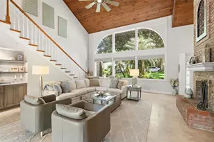 1336 Classic Dr, Longwood, FL 32779 - Photo 5