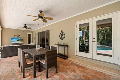 1336 Classic Drive, Longwood, FL 32779 - Photo 47