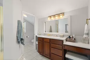 1336 Classic Dr, Longwood, FL 32779 - Photo 27