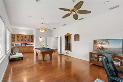 1336 Classic Drive, Longwood, FL 32779 - Photo 39