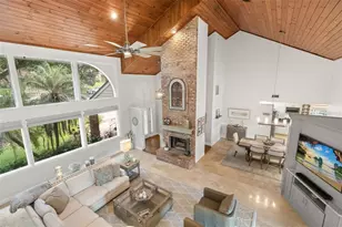 1336 Classic Dr, Longwood, FL 32779 - Photo 19