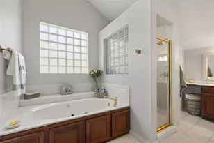 1336 Classic Dr, Longwood, FL 32779 - Photo 25
