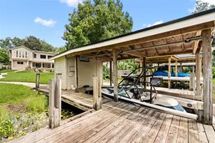 1336 Classic Dr, Longwood, FL 32779 - Photo 53