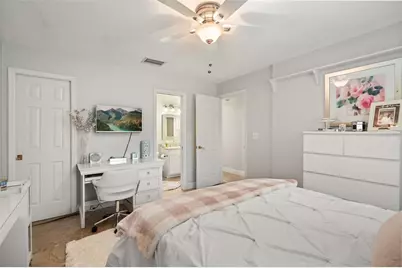 1336 Classic Drive, Longwood, FL 32779 - Photo 31