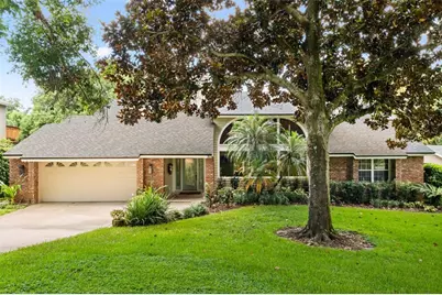 1336 Classic Drive, Longwood, FL 32779 - Photo 1