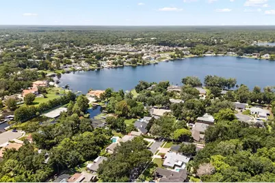1336 Classic Drive, Longwood, FL 32779 - Photo 63
