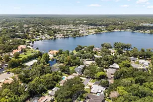 1336 Classic Dr, Longwood, FL 32779 - Photo 63