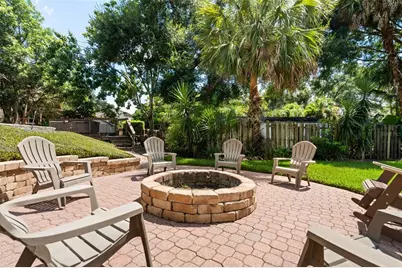 1336 Classic Drive, Longwood, FL 32779 - Photo 53