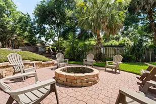1336 Classic Dr, Longwood, FL 32779 - Photo 53
