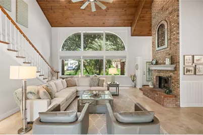 1336 Classic Drive, Longwood, FL 32779 - Photo 9