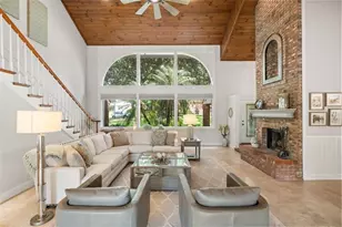 1336 Classic Dr, Longwood, FL 32779 - Photo 9