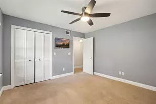1336 Classic Dr, Longwood, FL 32779 - Photo 35